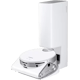 Samsung Jet Bot AI+ accessories and parts